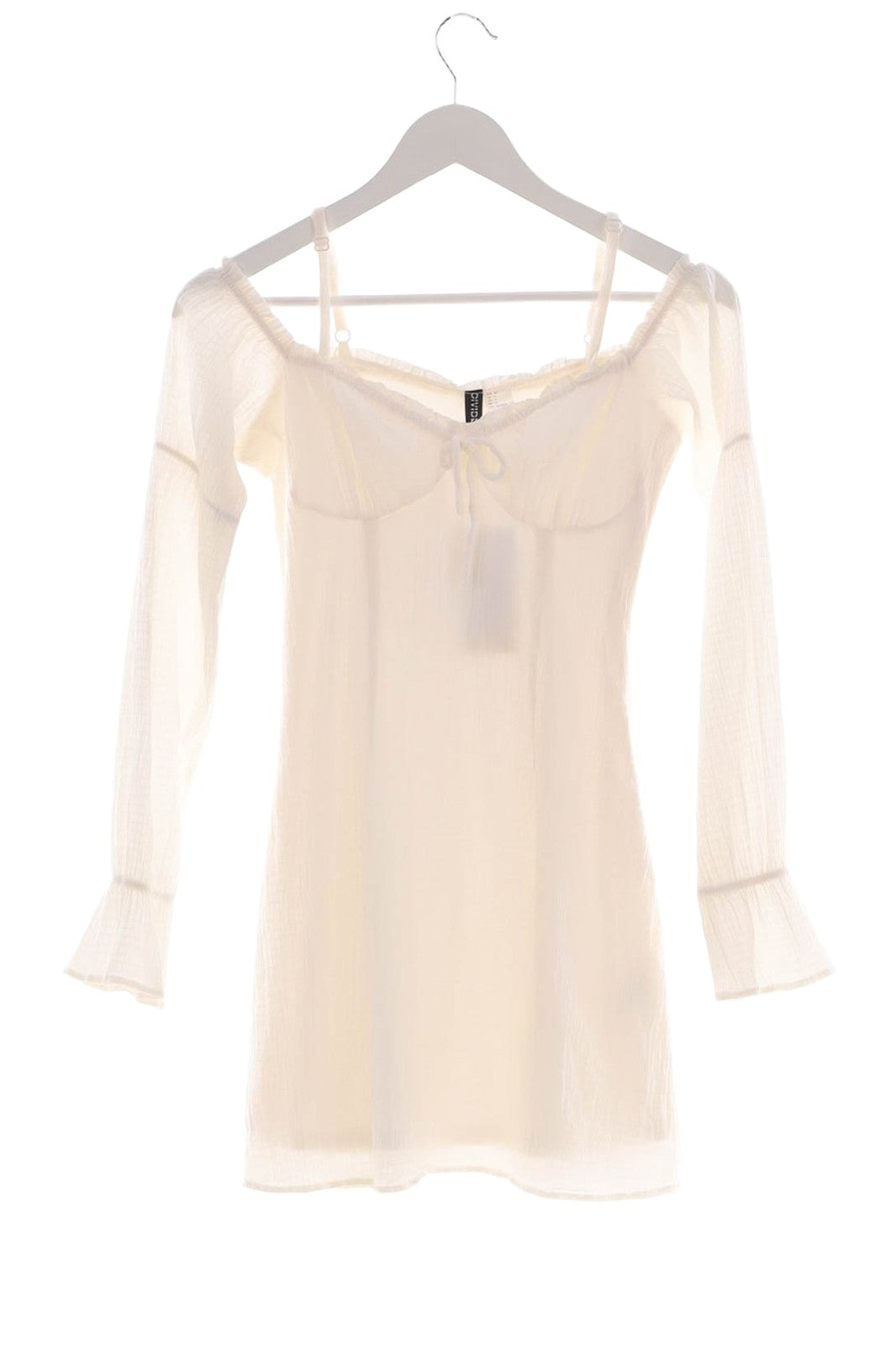 Rochie Divided Femei - S