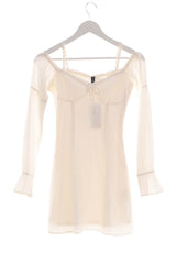 Rochie Divided Femei - S