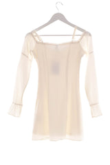 Rochie Divided Femei - S
