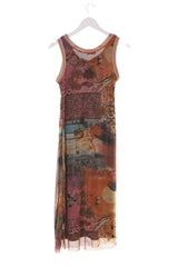 Rochie Deca Femei - M