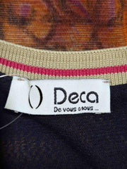 Rochie Deca Femei - M