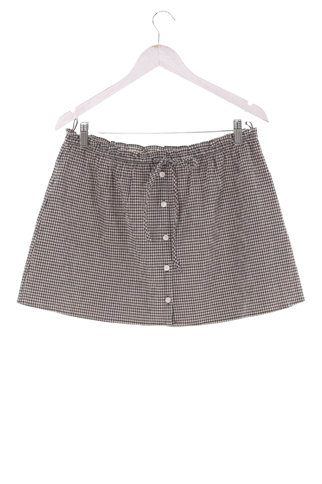 Fustă Zara Femei - L