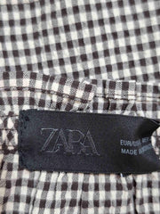 Fustă Zara Femei - L