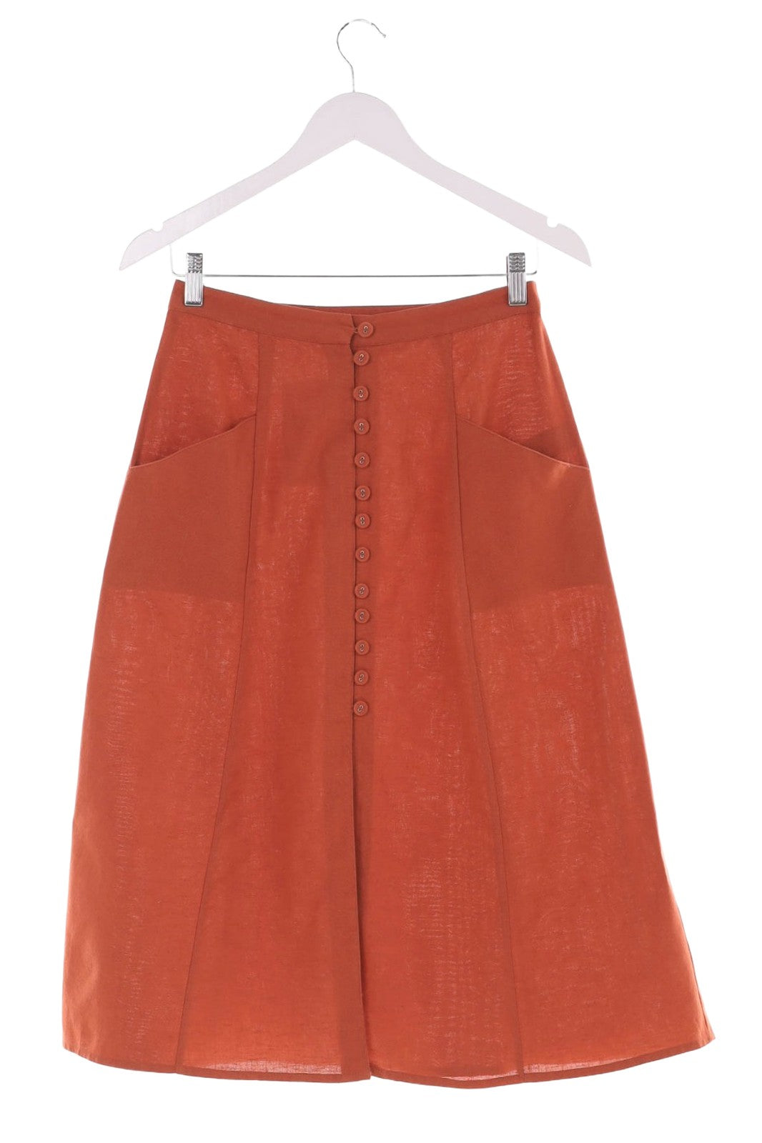 Fustă Asos Femei (in) - S