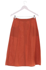 Fustă Asos Femei (in) - S