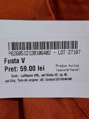 Fustă Asos Femei (in) - S