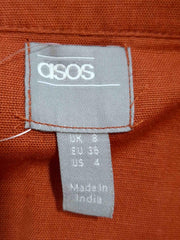 Fustă Asos Femei (in) - S