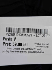 Fustă C&A Femei - L