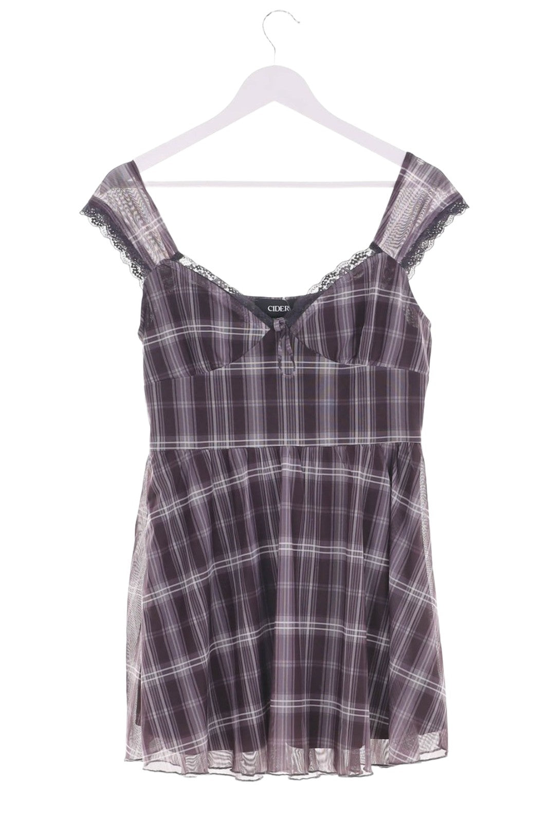 Rochie Cider Femei - M