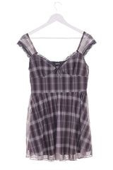 Rochie Cider Femei - M