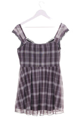 Rochie Cider Femei - M