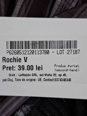 Rochie Cider Femei - M