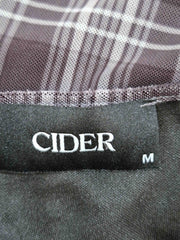 Rochie Cider Femei - M