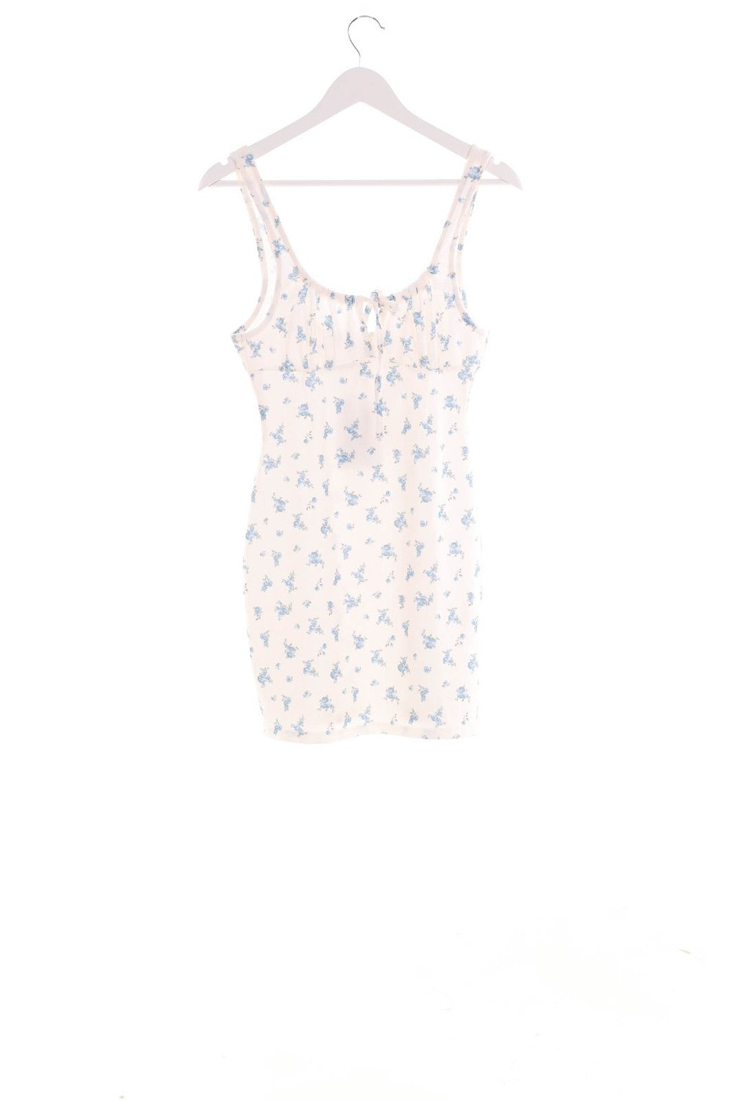 Rochie Pull&Bear Femei - M