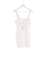 Rochie Pull&Bear Femei - M