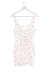 Rochie Pull&Bear Femei - M