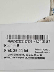 Rochie Pull&Bear Femei - M