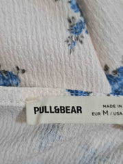 Rochie Pull&Bear Femei - M