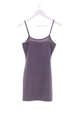 Rochie Divided Femei - S
