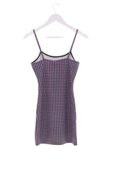Rochie Divided Femei - S