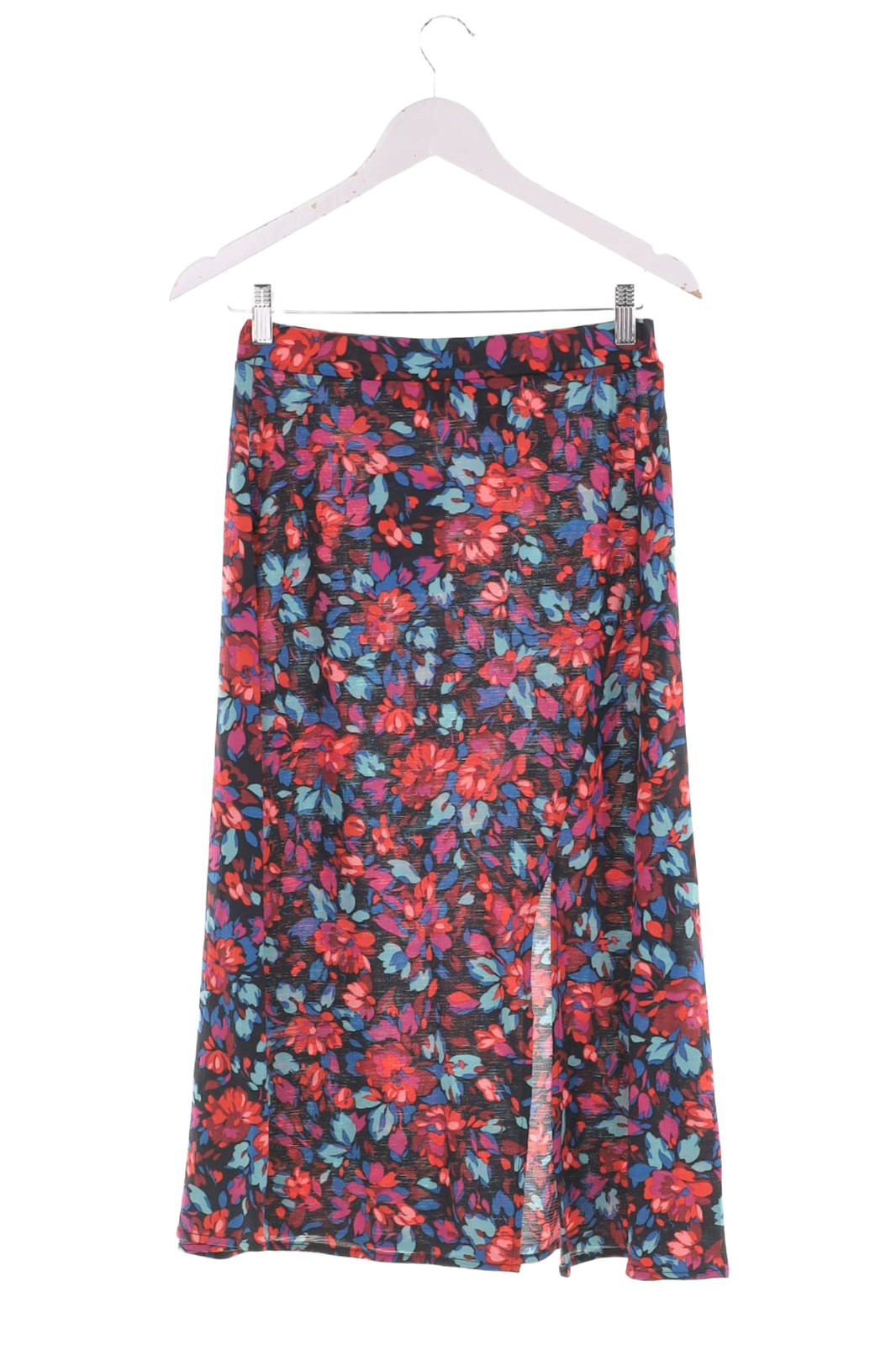 Fustă Pull&Bear Femei - M