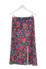 Fustă Pull&Bear Femei - M