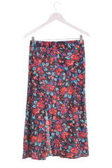 Fustă Pull&Bear Femei - M