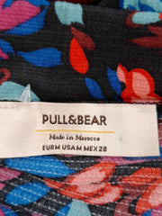 Fustă Pull&Bear Femei - M