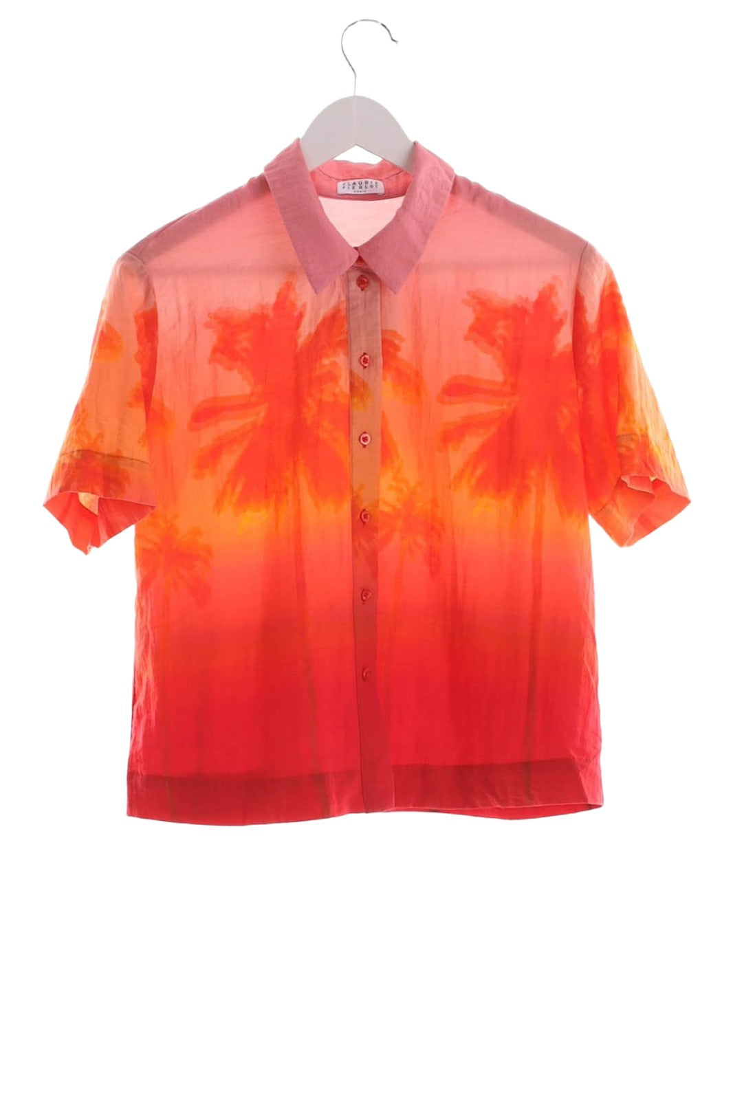 Bluza Claudie Pierlot Femei - M