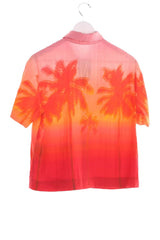 Bluza Claudie Pierlot Femei - M