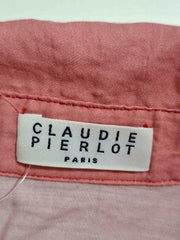 Bluza Claudie Pierlot Femei - M