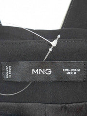 Top Mng Femei - M