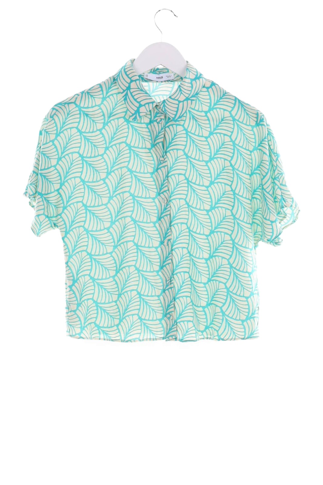 Bluza Reserved Femei - M