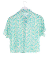 Bluza Reserved Femei - M