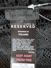 Bluza Reserved Femei - M