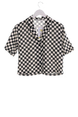 Bluza Stradivarius Femei - S