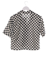 Bluza Stradivarius Femei - S