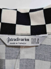 Bluza Stradivarius Femei - S