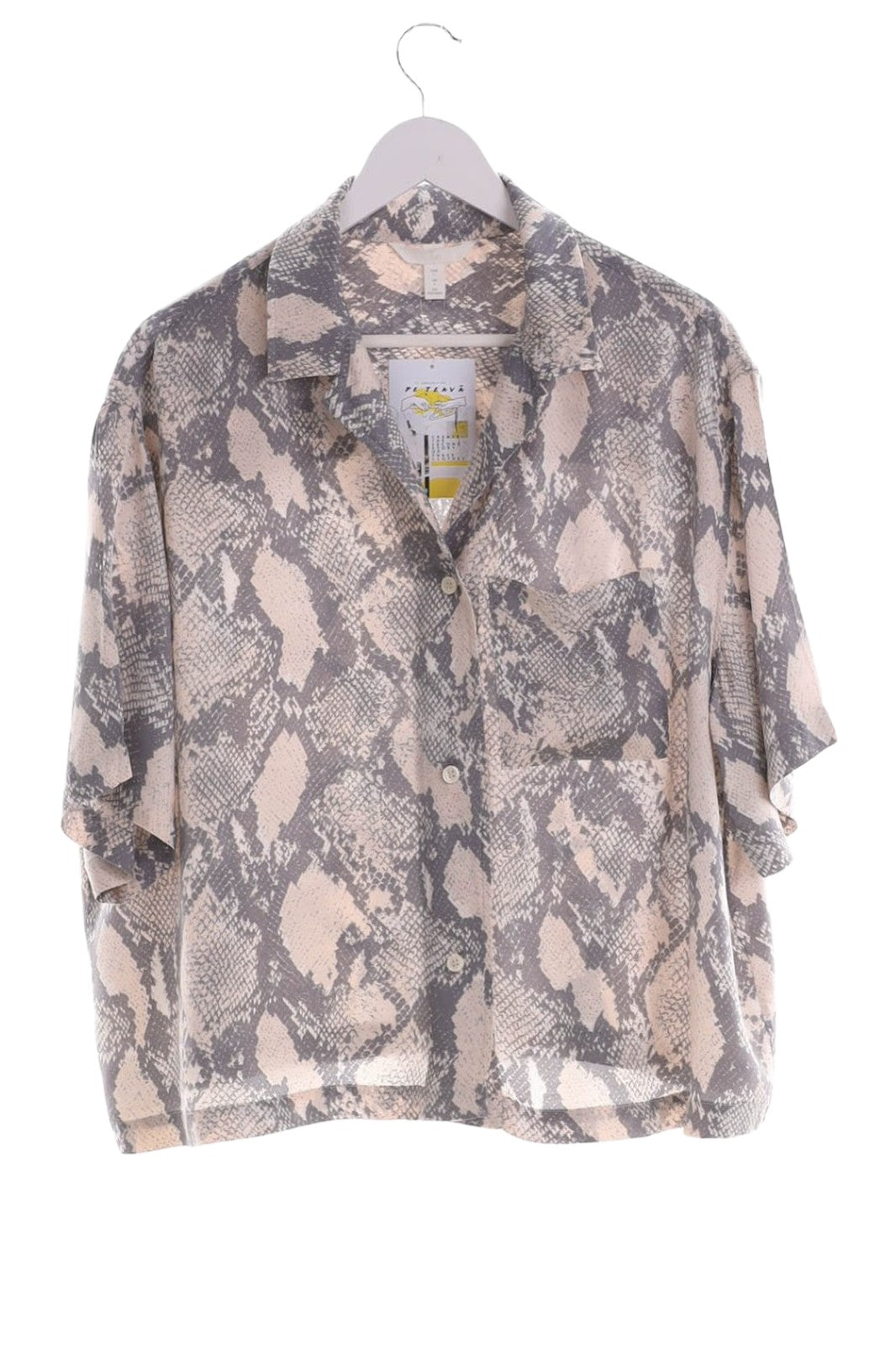 Bluza H&M Femei - L
