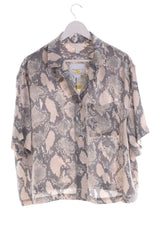 Bluza H&M Femei - L