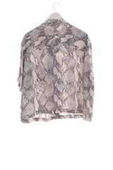 Bluza H&M Femei - L
