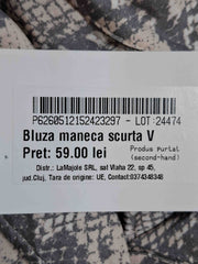Bluza H&M Femei - L