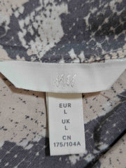 Bluza H&M Femei - L