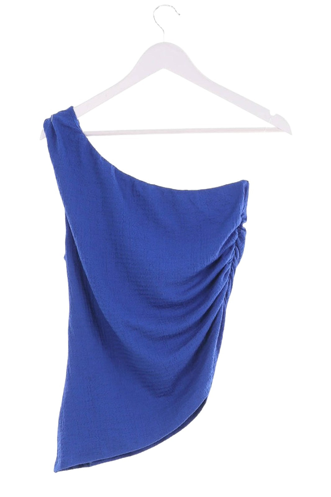 Bluza Mng Femei - L
