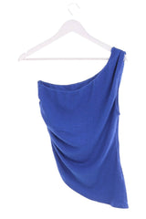 Bluza Mng Femei - L