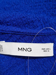 Bluza Mng Femei - L