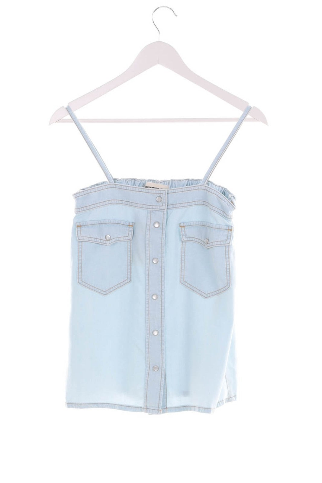 Top Semicouture Femei - M