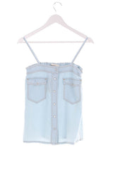 Top Semicouture Femei - M