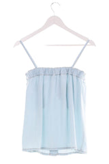Top Semicouture Femei - M