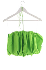 Bluza Zara Femei - S